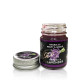 Calming Balm Lavender (NATURAL S.P.) - 15g. Calming Balm Lavender (NATURAL S.P.) - 15g.