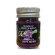 Calming Balm Lavender (NATURAL S.P.) - 15g. Calming Balm Lavender (NATURAL S.P.) - 15g.