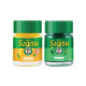 Yellow Thai body balm (Wang Prom) - 20g. Yellow Thai body balm (Wang Prom) - 20g.