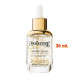 Smooth E 24K Gold Serum Hydroboost anti-aging Supreme S 30ml Smooth E 24K Gold Serum Hydroboost anti-aging Supreme S 30ml