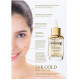 Smooth E 24K Gold Serum Hydroboost anti-aging Supreme S 30ml Smooth E 24K Gold Serum Hydroboost anti-aging Supreme S 30ml