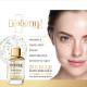 Smooth E 24K Gold Serum Hydroboost anti-aging Supreme S 30ml Smooth E 24K Gold Serum Hydroboost anti-aging Supreme S 30ml