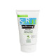 Scrub White BabyFace Non Ionic Nis (SMOOTH-E) - 35ml. Scrub White BabyFace Non Ionic Nis (SMOOTH-E) - 35ml.