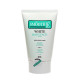 Foam BabyFace White Non-Ionic NIS* (SMOOTH-E) - 60ml. Foam BabyFace White Non-Ionic NIS* (SMOOTH-E) - 60ml.