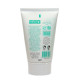 Foam BabyFace White Non-Ionic NIS* (SMOOTH-E) - 60ml. Foam BabyFace White Non-Ionic NIS* (SMOOTH-E) - 60ml.