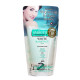 Foam BabyFace White Non-Ionic NIS* (SMOOTH-E) - 60ml. Foam BabyFace White Non-Ionic NIS* (SMOOTH-E) - 60ml.