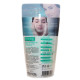 Foam BabyFace White Non-Ionic NIS* (SMOOTH-E) - 60ml. Foam BabyFace White Non-Ionic NIS* (SMOOTH-E) - 60ml.