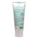 Baby Face Foam cleanser (Smooth E) - 240ml. Baby Face Foam cleanser (Smooth E) - 240ml.
