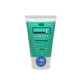 Baby Face Foam cleanser (Smooth E) - 30ml. Baby Face Foam cleanser (Smooth E) - 30ml.