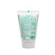 Baby Face Foam cleanser (Smooth E) - 30ml. Baby Face Foam cleanser (Smooth E) - 30ml.