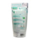 Baby Face Foam cleanser (Smooth E) - 120ml.