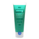 Baby Face Foam cleanser (Smooth E) - 240ml. Baby Face Foam cleanser (Smooth E) - 240ml.