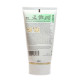 Facial Cleansing Foam Anti-Aging & Whitening (SMOOTH-E) - 120ml. Facial Cleansing Foam Anti-Aging & Whitening (SMOOTH-E) - 120ml.