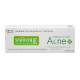 Hydrogel Acne + Maximum Strength 2% Cross-Polymer Salicylic Acid (SMOOTH-E) - 10g. Hydrogel Acne + Maximum Strength 2% Cross-Polymer Salicylic Acid (SMOOTH-E) - 10g.