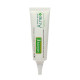 Hydrogel Acne + Maximum Strength 2% Cross-Polymer Salicylic Acid (SMOOTH-E) - 10g. Hydrogel Acne + Maximum Strength 2% Cross-Polymer Salicylic Acid (SMOOTH-E) - 10g.