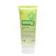 Liquid Facial Cleanser Extra Mild Hypo Allergenic Formula (SMOOTH-E) - 99ml. Liquid Facial Cleanser Extra Mild Hypo Allergenic Formula (SMOOTH-E) - 99ml.