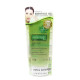 Liquid Facial Cleanser Extra Mild Hypo Allergenic Formula (SMOOTH-E) - 99ml. Liquid Facial Cleanser Extra Mild Hypo Allergenic Formula (SMOOTH-E) - 99ml.