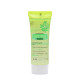 Liquid Facial Cleanser Extra Mild Hypo Allergenic Formula (SMOOTH-E) - 45ml. Liquid Facial Cleanser Extra Mild Hypo Allergenic Formula (SMOOTH-E) - 45ml.
