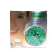 Face Lift External Capsules 100% Pure  (SMOOTH E) -12 capsule.