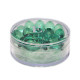 Face Lift External Capsules 100% Pure  (SMOOTH E) -12 capsule.