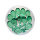Face Lift External Capsules 100% Pure  (SMOOTH E) -12 capsule.