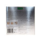 Face Lift External Capsules 100% Pure  (SMOOTH E) -12 capsule.