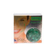 Serum in capsules for facelift 100% Pure (SMOOTH E) -3 capsules.