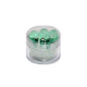 Serum in capsules for facelift 100% Pure (SMOOTH E) -3 capsules.