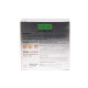 Serum in capsules for facelift 100% Pure (SMOOTH E) -3 capsules.