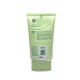 Scrub BabyFace Non Ionic Nic* (SMOOTH-E) - 35ml.