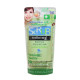 Scrub BabyFace Non Ionic Nic* (SMOOTH-E) - 35ml.