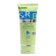 Scrub BabyFace Non Ionic Nic* (SMOOTH-E) - 65ml.