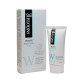 Face cream Whitening White Baby Face (Smooth-E) - 12ml. Face cream Whitening White Baby Face (Smooth-E) - 12ml.