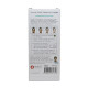 Face cream Whitening White Baby Face (Smooth-E) - 12ml. Face cream Whitening White Baby Face (Smooth-E) - 12ml.