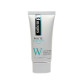 Face cream Whitening White Baby Face (Smooth-E) - 12ml. Face cream Whitening White Baby Face (Smooth-E) - 12ml.