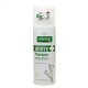 Body Lotion Whitening Therapy for Skin (Smooth E) - 200ml.