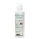 Body Lotion Whitening Therapy for Skin (Smooth E) - 200ml.