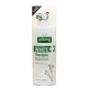 Body Lotion Whitening Therapy for Skin (Smooth E) - 200ml.