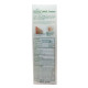 Body Lotion Whitening Therapy for Skin (Smooth E) - 200ml.