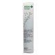 Body Lotion Whitening Therapy for Skin (Smooth E) - 200ml.