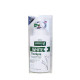 Body Lotion Whitening Therapy for Skin (Smooth E) - 100ml. Body Lotion Whitening Therapy for Skin (Smooth E) - 100ml.