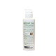 Body Lotion Whitening Therapy for Skin (Smooth E) - 100ml. Body Lotion Whitening Therapy for Skin (Smooth E) - 100ml.