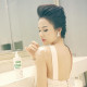 Body Lotion Whitening Therapy for Skin (Smooth E) - 100ml. Body Lotion Whitening Therapy for Skin (Smooth E) - 100ml.