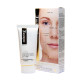 Cream from mimic wrinkles Baby Face Gold Cream (Smooth-E) - 30ml. Cream from mimic wrinkles Baby Face Gold Cream (Smooth-E) - 30ml.
