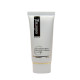 Cream from mimic wrinkles Baby Face Gold Cream (Smooth-E) - 30ml. Cream from mimic wrinkles Baby Face Gold Cream (Smooth-E) - 30ml.