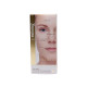 Cream from mimic wrinkles Baby Face Gold Cream (Smooth-E) - 12 ml. Cream from mimic wrinkles Baby Face Gold Cream (Smooth-E) - 12 ml.