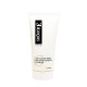 Cream from mimic wrinkles Baby Face Gold Cream (Smooth-E) - 65 ml. Cream from mimic wrinkles Baby Face Gold Cream (Smooth-E) - 65 ml.