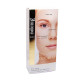 Cream from mimic wrinkles Baby Face Gold Cream (Smooth-E) - 65 ml. Cream from mimic wrinkles Baby Face Gold Cream (Smooth-E) - 65 ml.