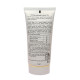 Cream from mimic wrinkles Baby Face Gold Cream (Smooth-E) - 65 ml. Cream from mimic wrinkles Baby Face Gold Cream (Smooth-E) - 65 ml.