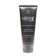 Homme Facial Massage Cleansing Foam (SMOOTH-E) - 75ml. Homme Facial Massage Cleansing Foam (SMOOTH-E) - 75ml.